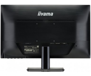 iiyama ProLite XU2390HS-B1 - 23 inch